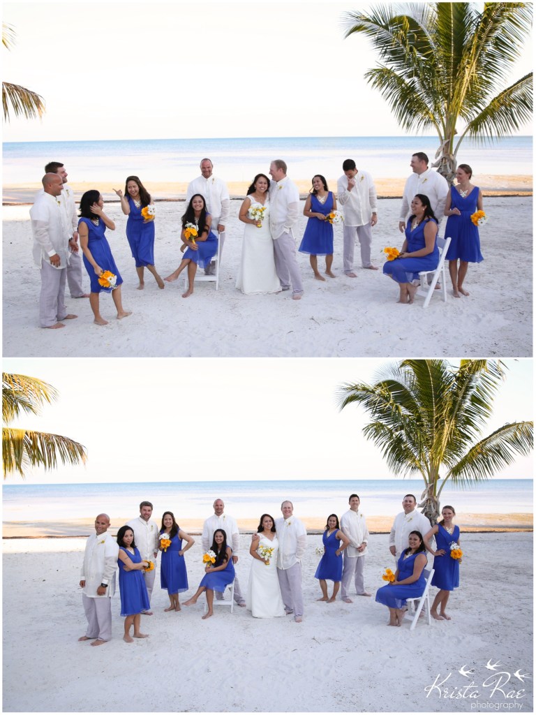 kristaraephotography59