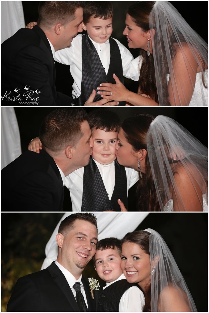 kristaraephotography60