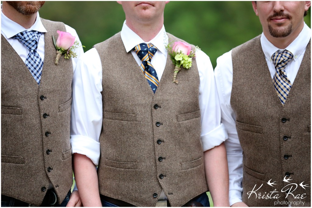 kristaraephotography60