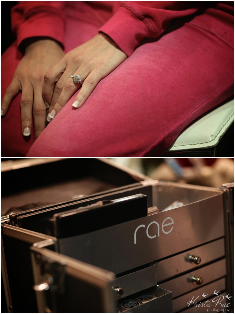 kristaraephotography6