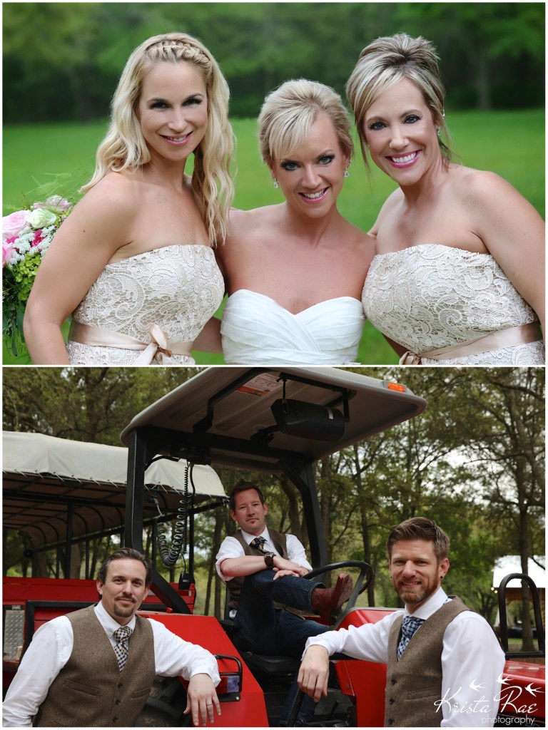 kristaraephotography61