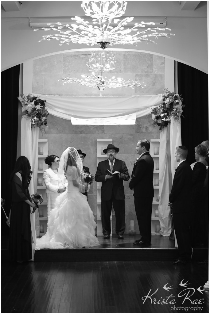 kristaraephotography61