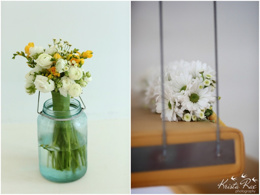 kristaraephotography6