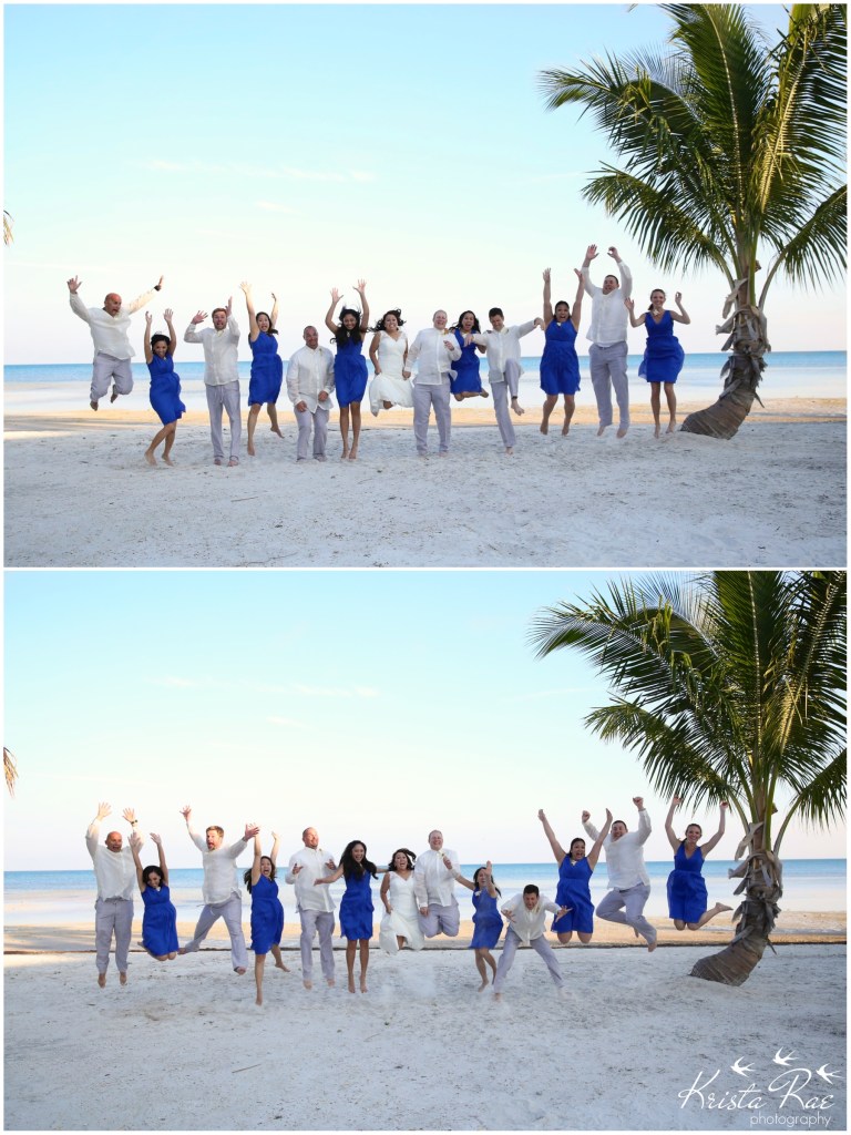 kristaraephotography61