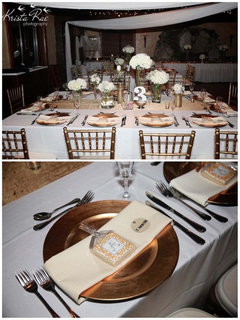 kristaraephotography62