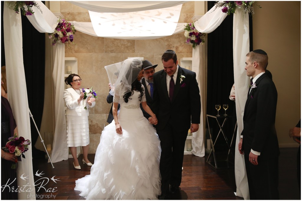 kristaraephotography62