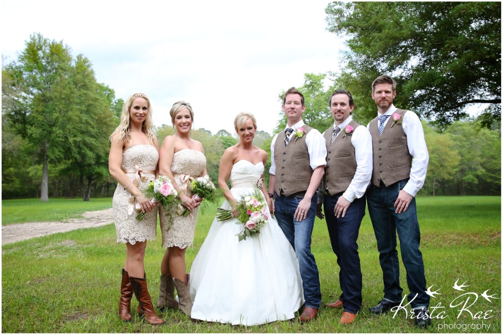 kristaraephotography62