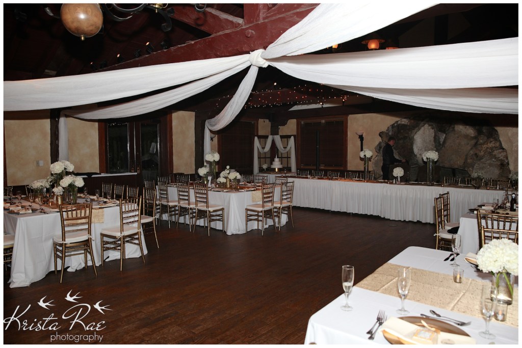 kristaraephotography63