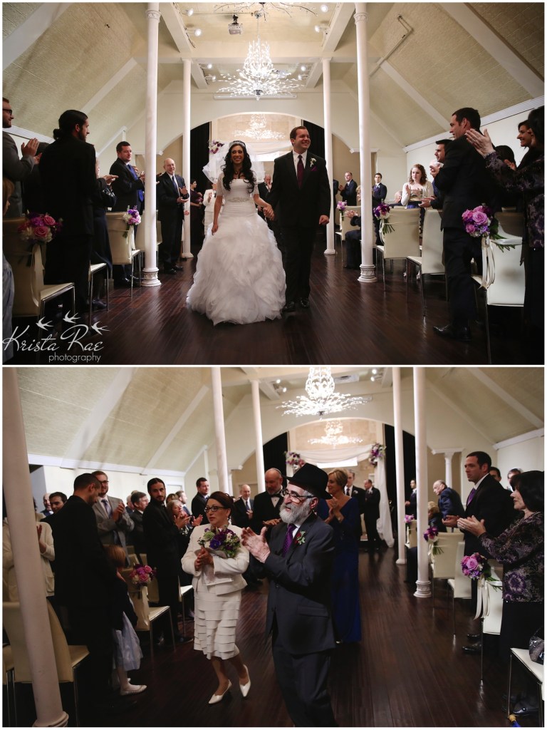 kristaraephotography63