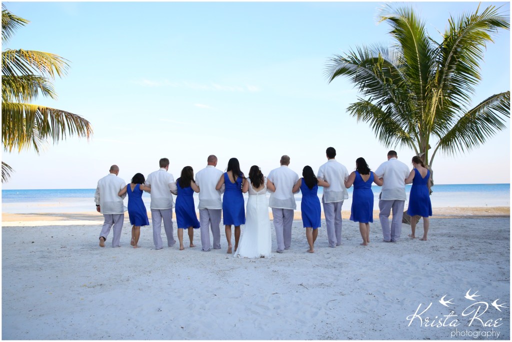 kristaraephotography63