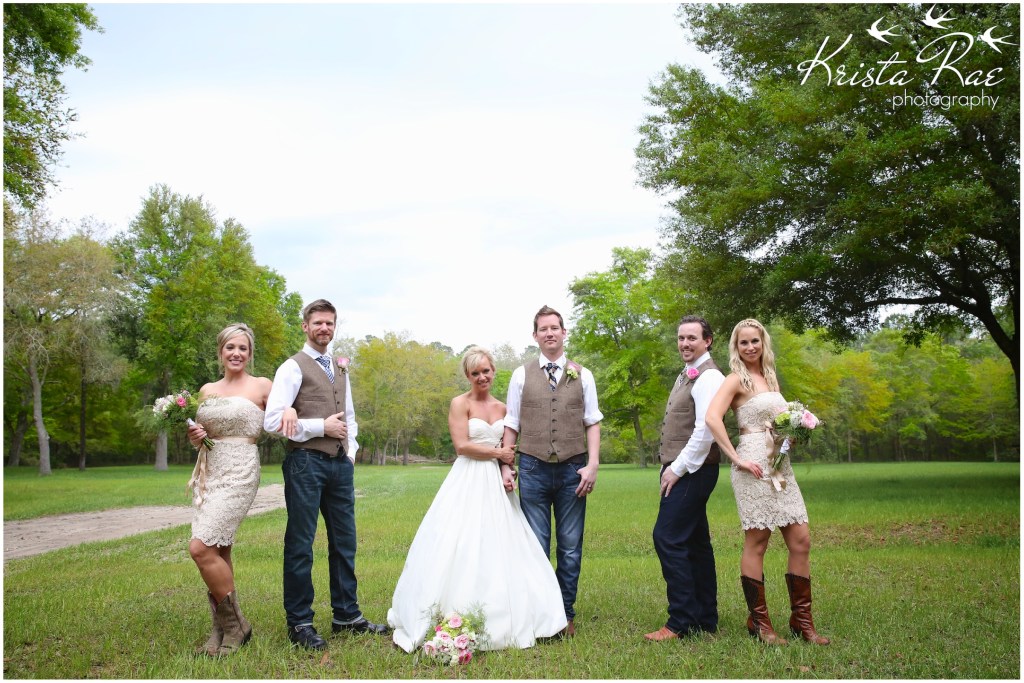 kristaraephotography63