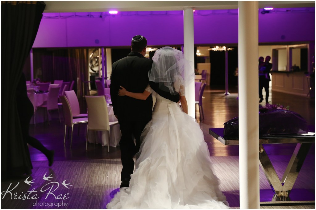 kristaraephotography64