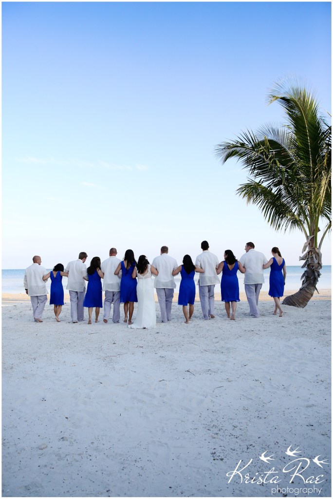 kristaraephotography64