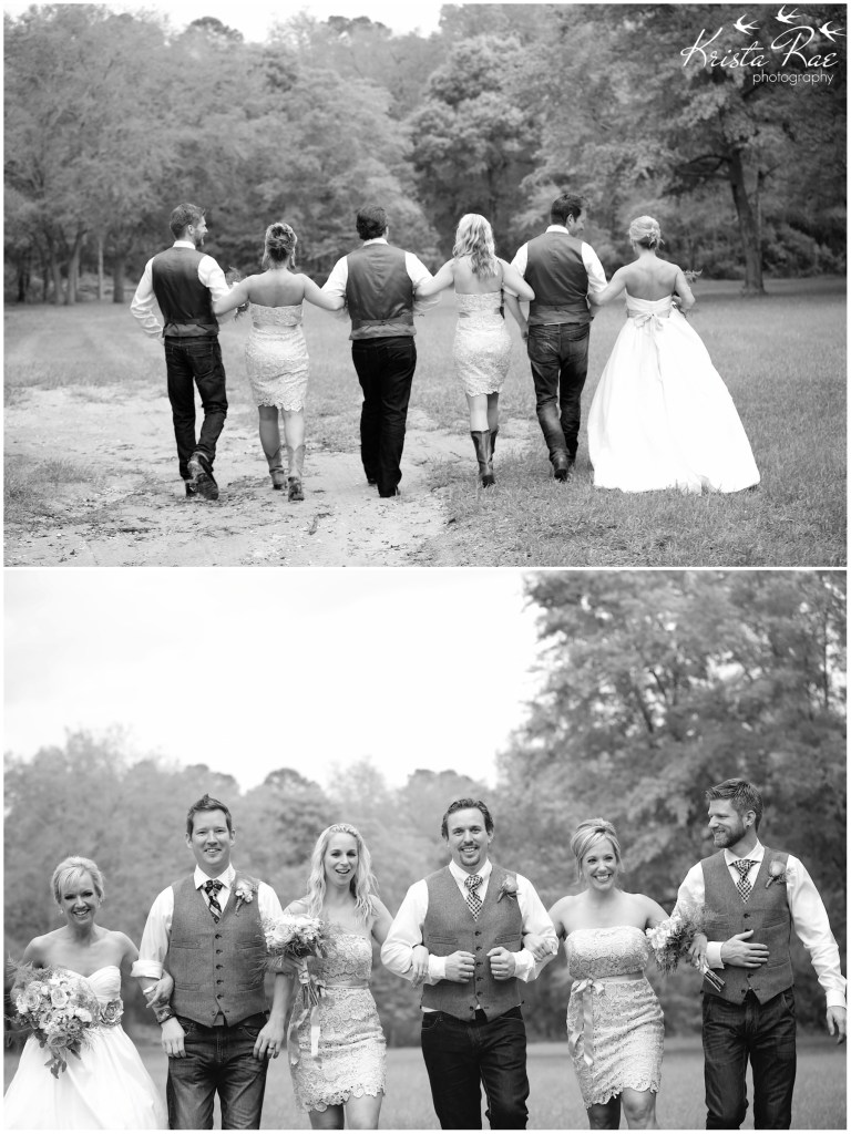 kristaraephotography64