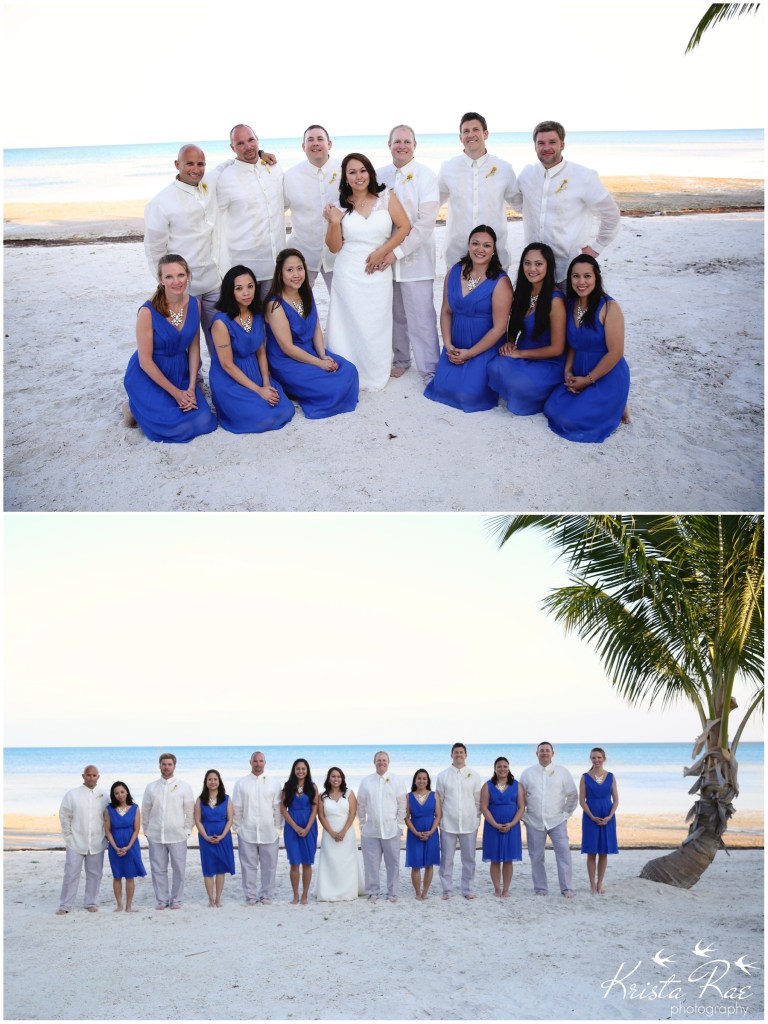 kristaraephotography65