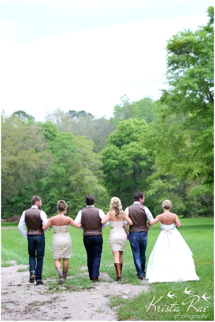 kristaraephotography65