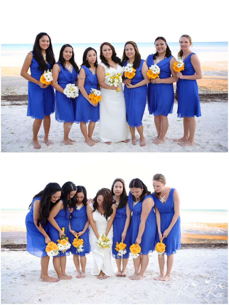 kristaraephotography66