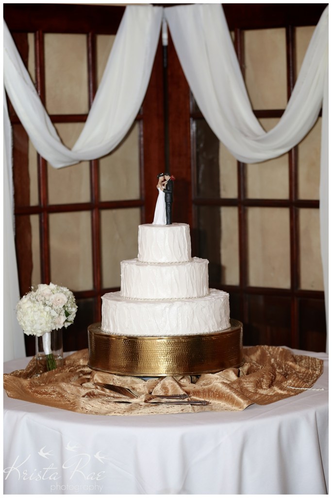 kristaraephotography67