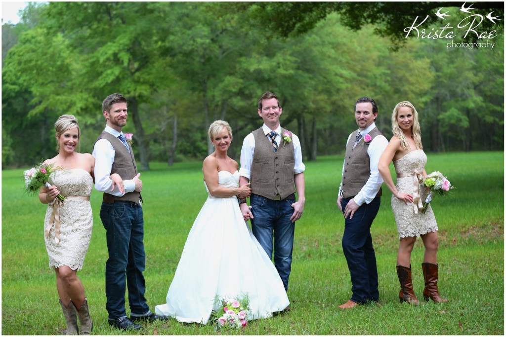 kristaraephotography67