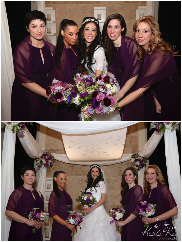 kristaraephotography68