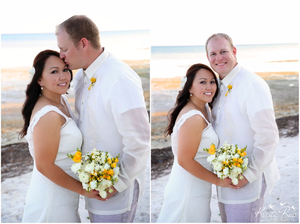 kristaraephotography68