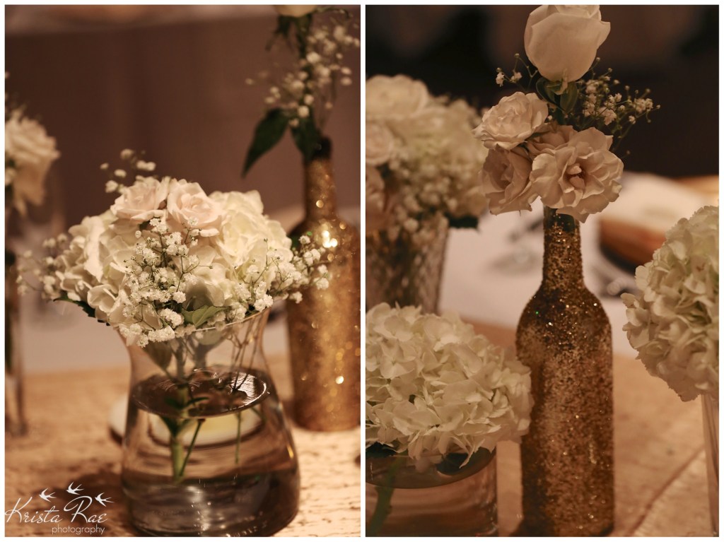 kristaraephotography69