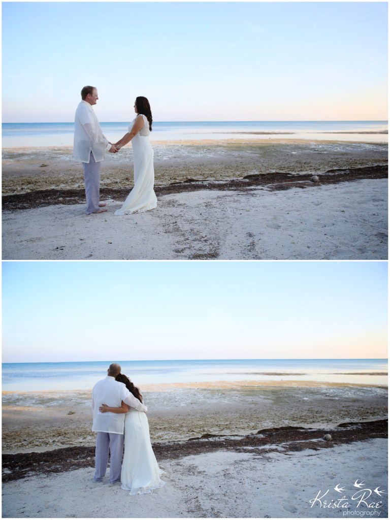 kristaraephotography69