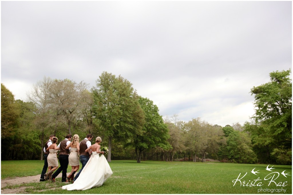 kristaraephotography69