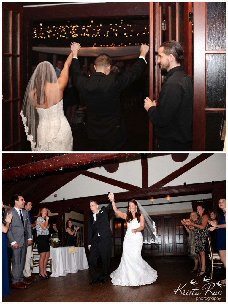 kristaraephotography70