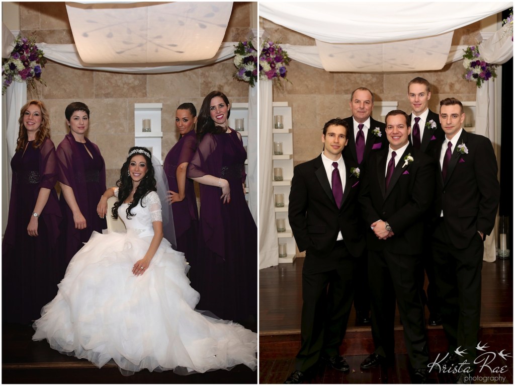 kristaraephotography70