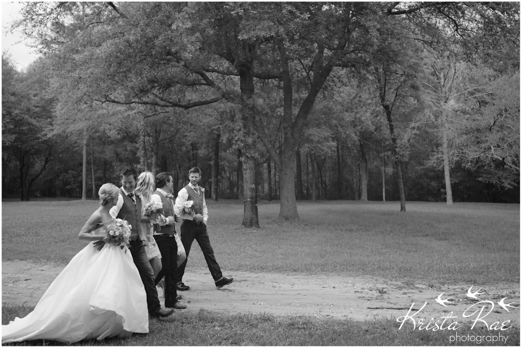 kristaraephotography70