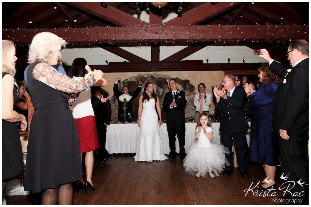 kristaraephotography71