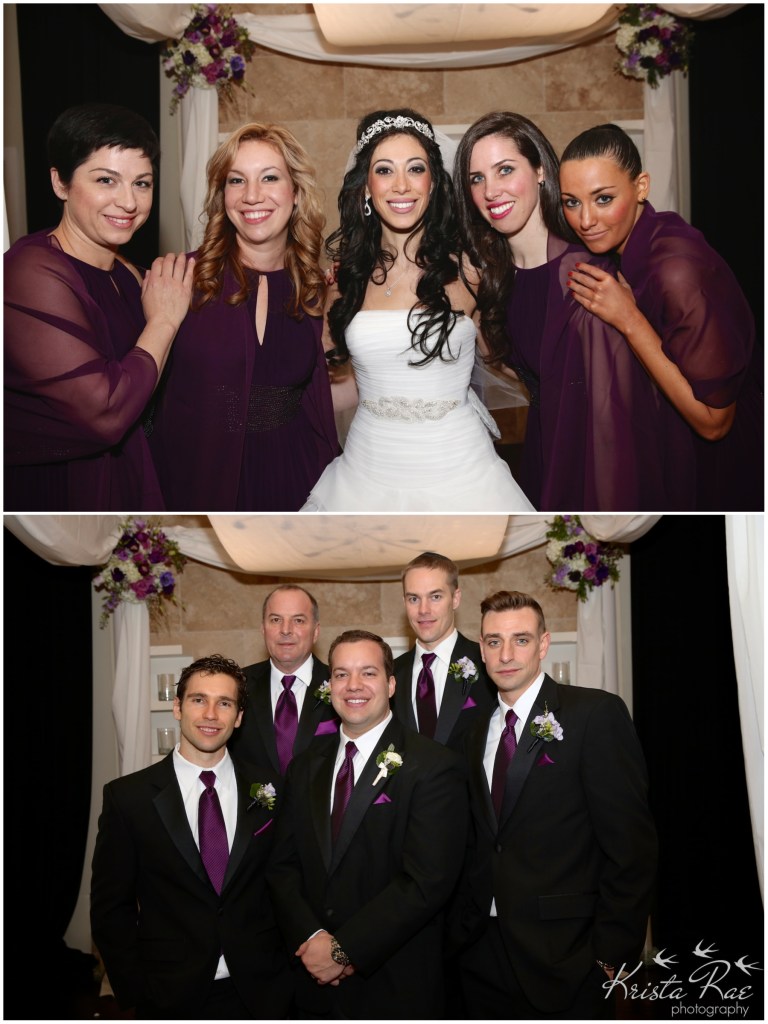 kristaraephotography71