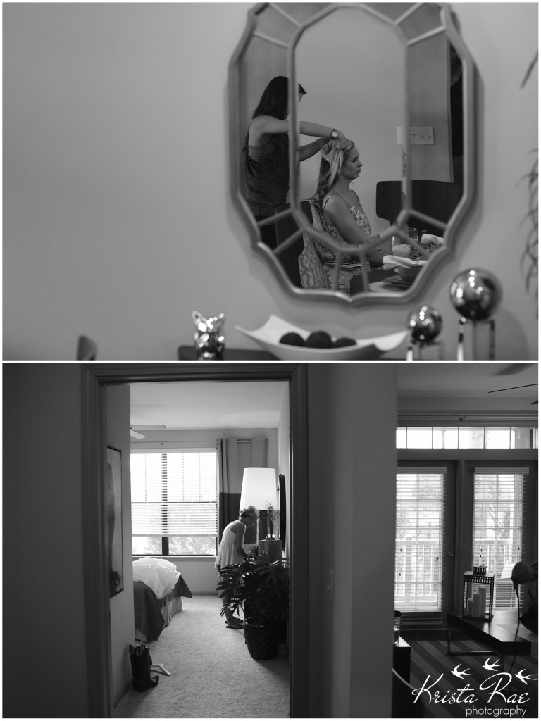 KristaRaephotography7