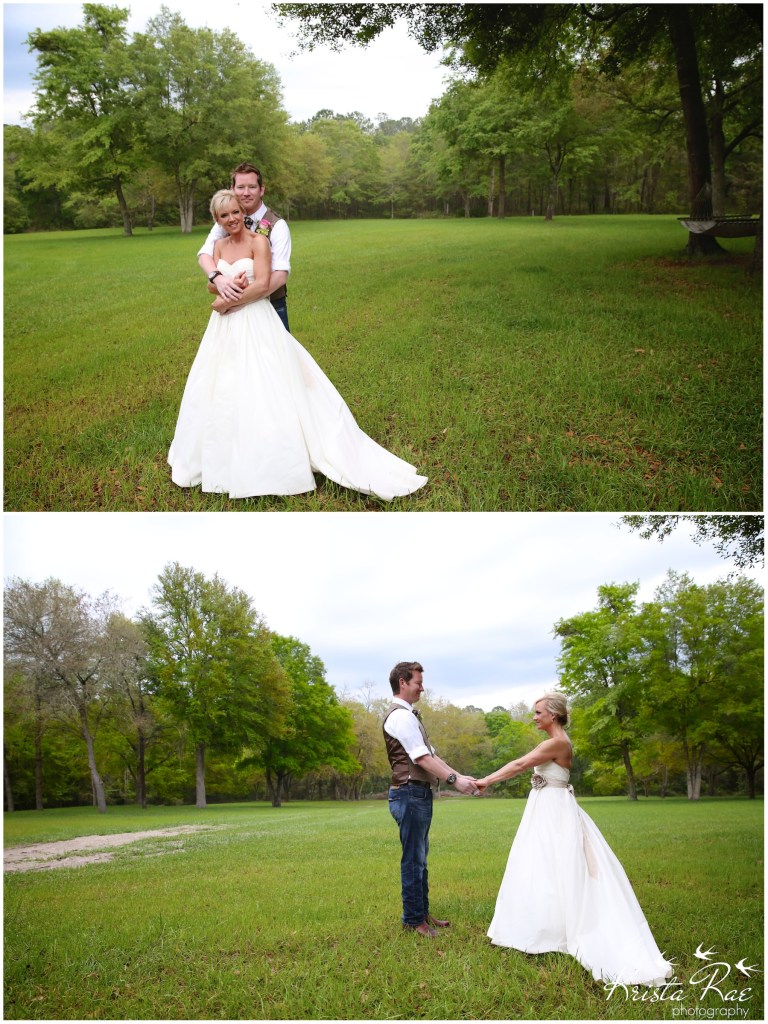 kristaraephotography71