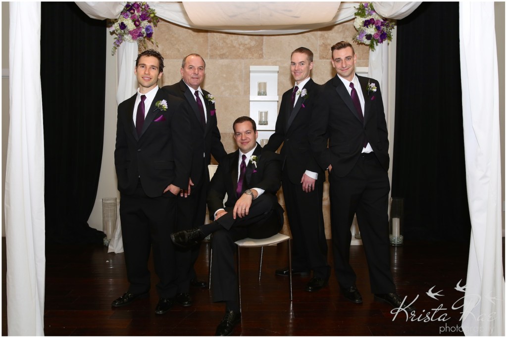 kristaraephotography72