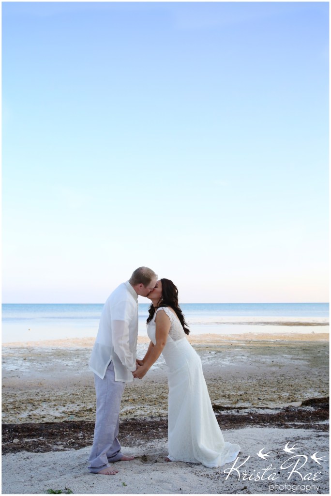 kristaraephotography72