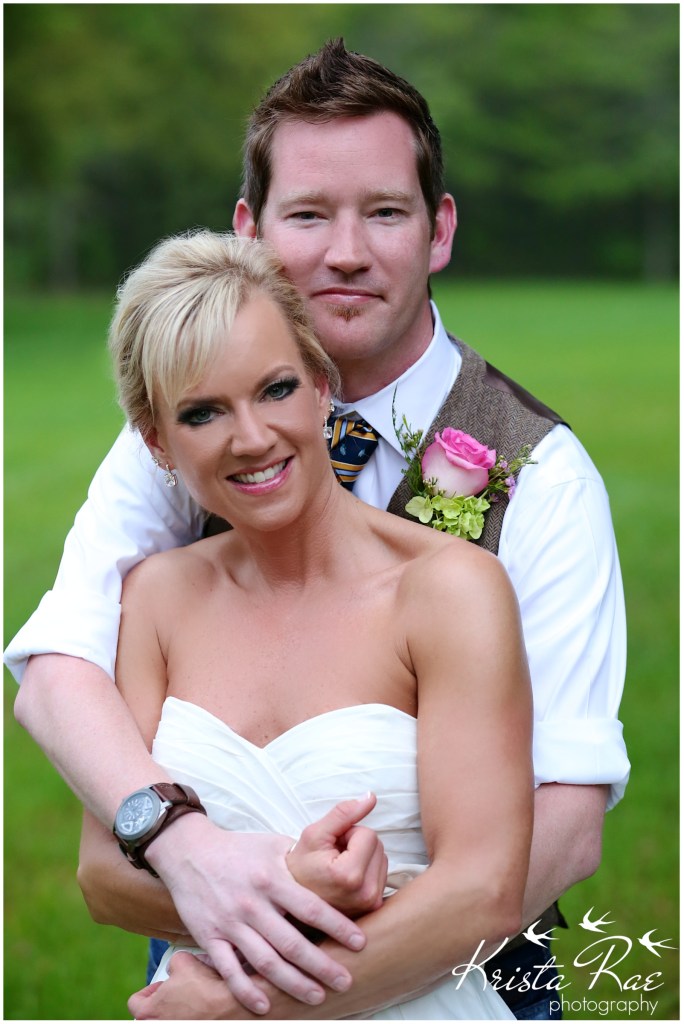 kristaraephotography72