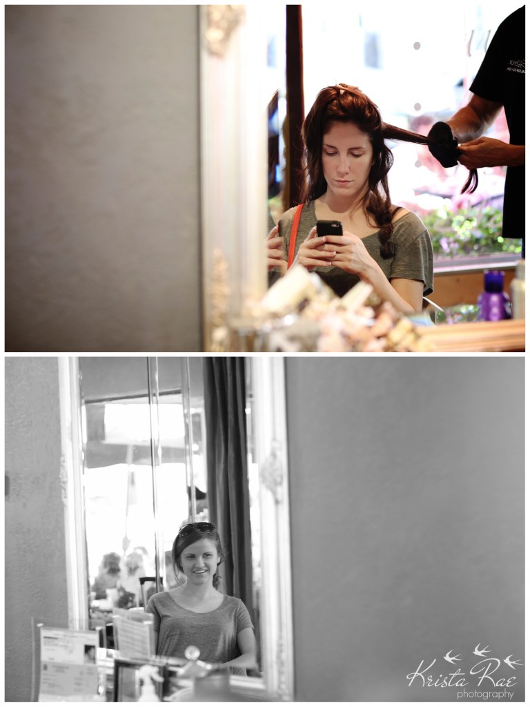 kristaraephotography7