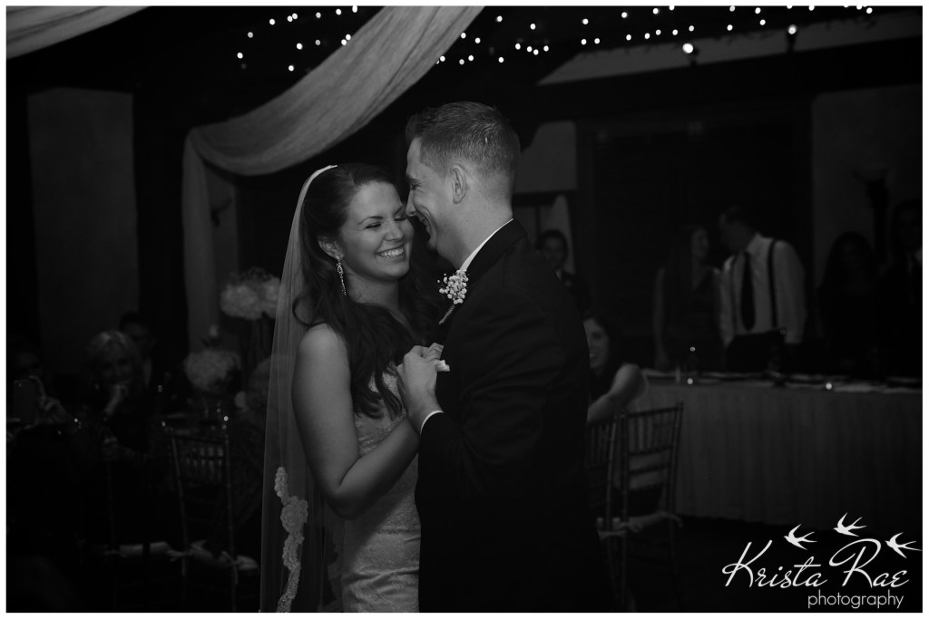 kristaraephotography73