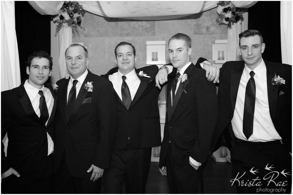 kristaraephotography73