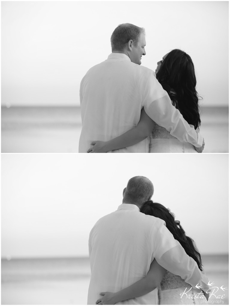 kristaraephotography73