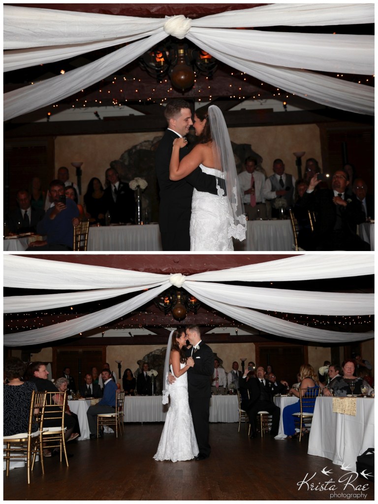 kristaraephotography75