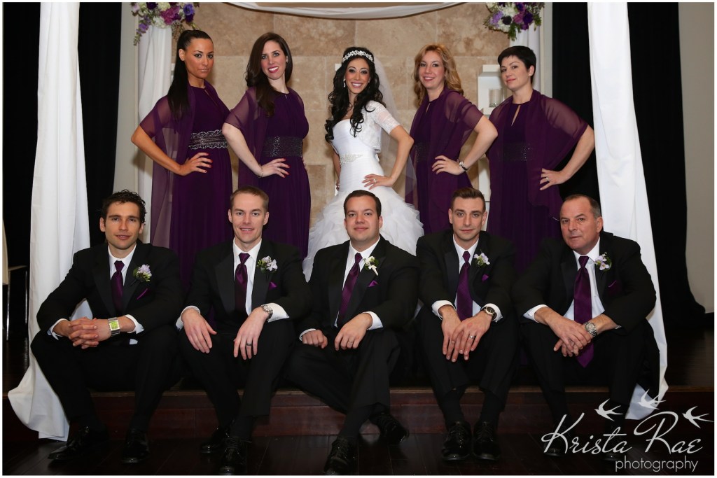 kristaraephotography75