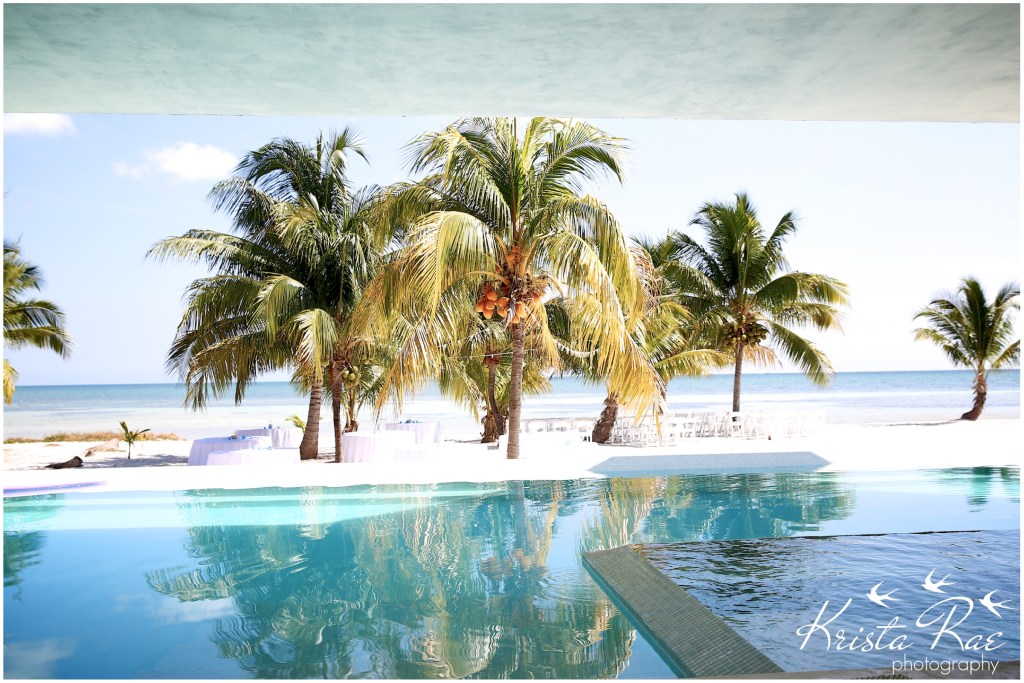 kristaraephotography75