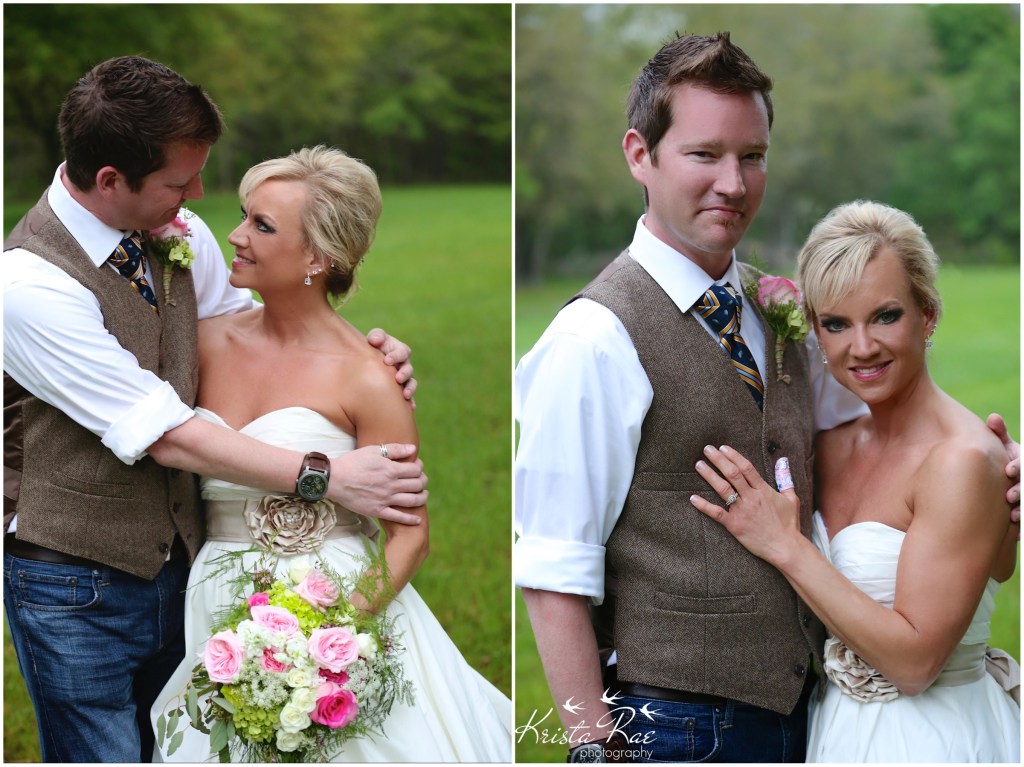 kristaraephotography75