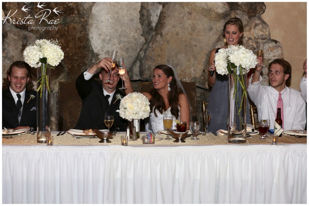 kristaraephotography76