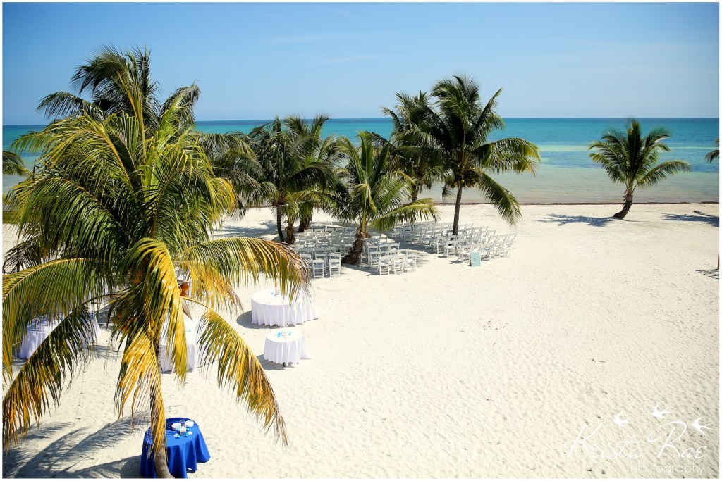 kristaraephotography76