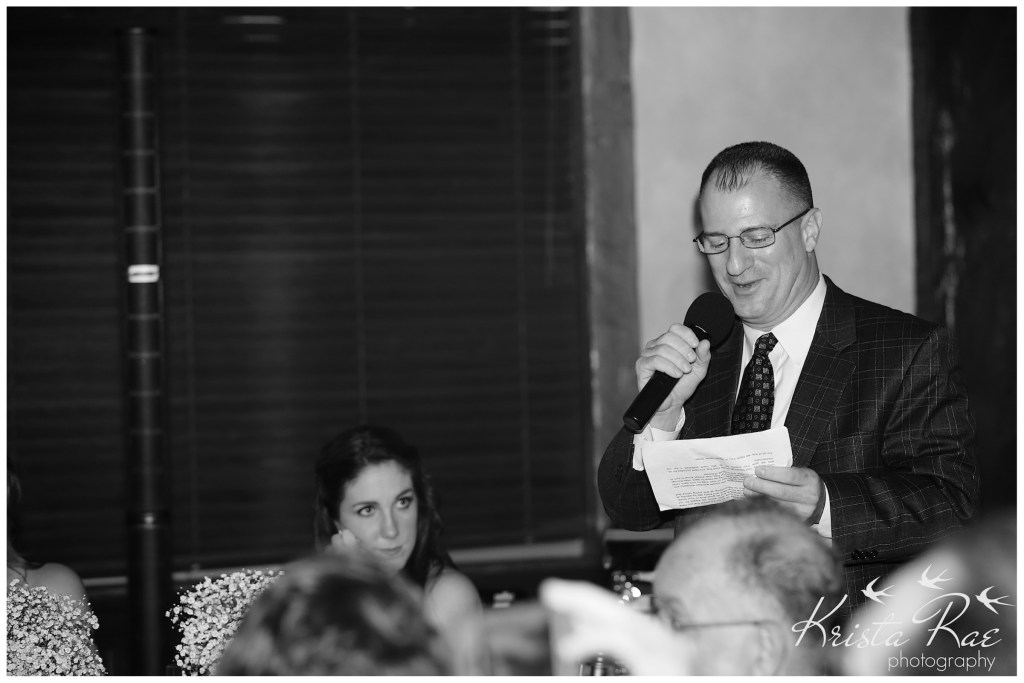 kristaraephotography77