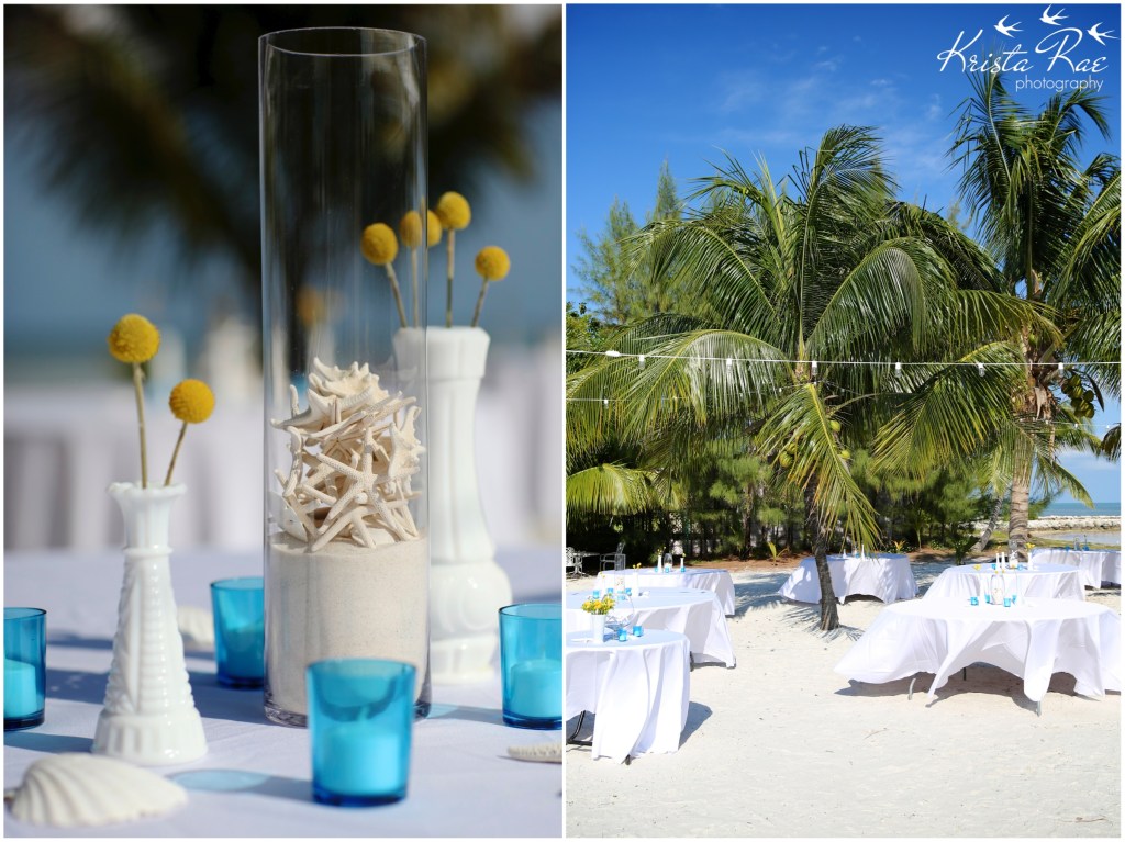 kristaraephotography77